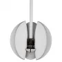 Настенная акустика Monitor Audio Vecta V240 White
